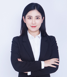 宋姗姗