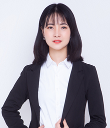 孙玉慧