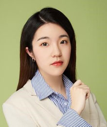 汪修远