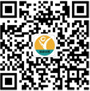 前途出国官方公众号